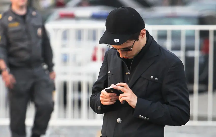 Además del proceso abierto en Rusia, Pavel Durov enfrenta una investigación en Francia por presuntos delitos relacionados con el funcionamiento de su plataforma./ AP