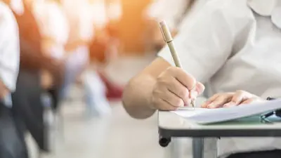 AEFCM abre registro extraordinario para estudiantes que aún no tienen escuela en la CDMX