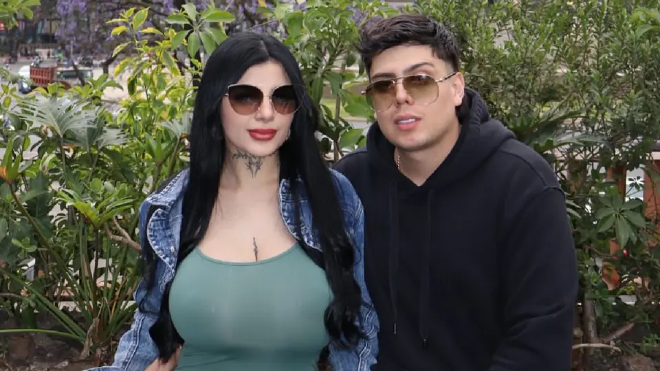 El Dj dijo que por recomendación de las autoridades no puede dar mayores detalles / IG: @jhonecheverrydj