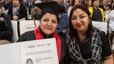 Cédula profesional 2026: este es el precio oficial y los requisitos para obtenerla