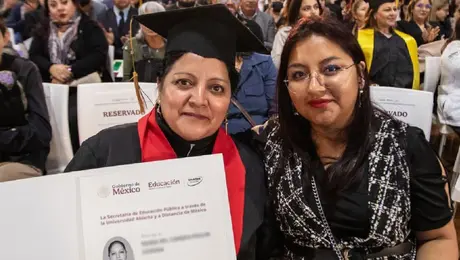 Cédula profesional 2026: este es el precio oficial y los requisitos para obtenerla