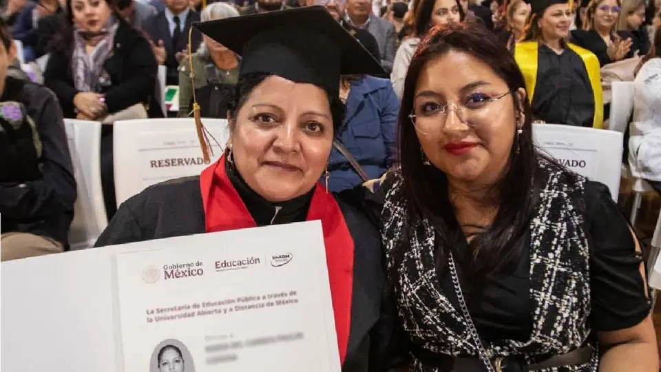 Cédula profesional 2026: este es el precio oficial y los requisitos para obtenerla