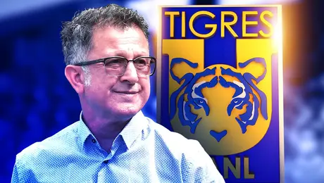 ¿Predicará en Nuevo León?