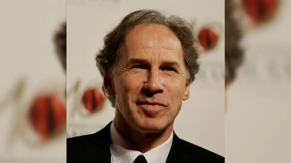 Franco Baresi, excapitán de AC Milan | AP
