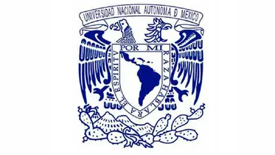 UNAM aplicará de nuevo el examen para licenciatura… pero no será para todos