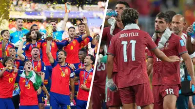 ¿España y Portugal se bajan del Mundial 2030? Esto es lo que se sabe