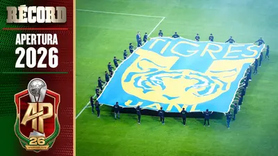 ¿Qué se sabe de la posible venta de Tigres a un fondo de inversión?