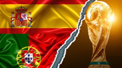 ¡Escándalo en puerta! Piden expulsión de Marruecos del Mundial 2030