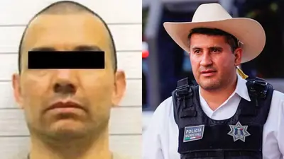 ¿Por qué asesinaron a Carlos Manzo? Harfuch revela el posible móvil del crimen