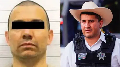¿Por qué asesinaron a Carlos Manzo? Harfuch revela el posible móvil del crimen