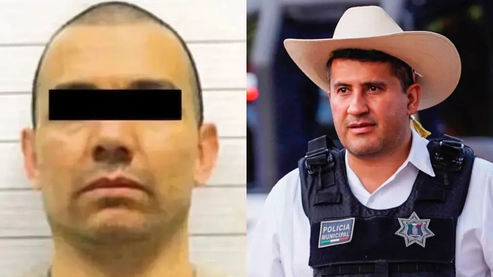 ¿Por qué asesinaron a Carlos Manzo? Harfuch revela el posible móvil del crimen