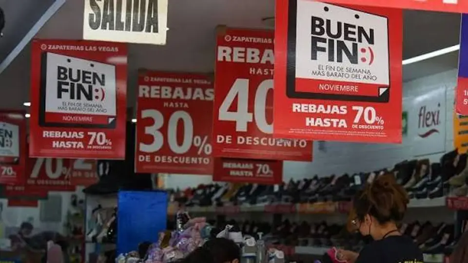 Los consumidores podrán encontrar promociones especiales en productos y servicios de diferentes categorías./ RS