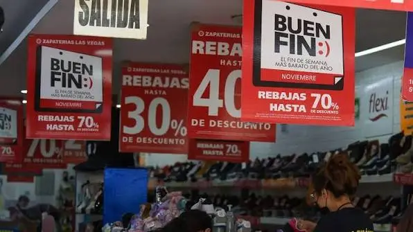 Los consumidores podrán encontrar promociones especiales en productos y servicios de diferentes categorías./ RS
