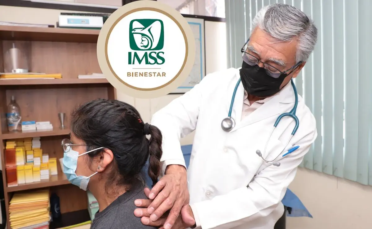 Los nuevos consultorios ofrecerán atención primaria de salud./especial