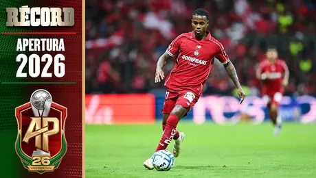 ¿Helinho se va a Rusia? Esto es lo que se sabe