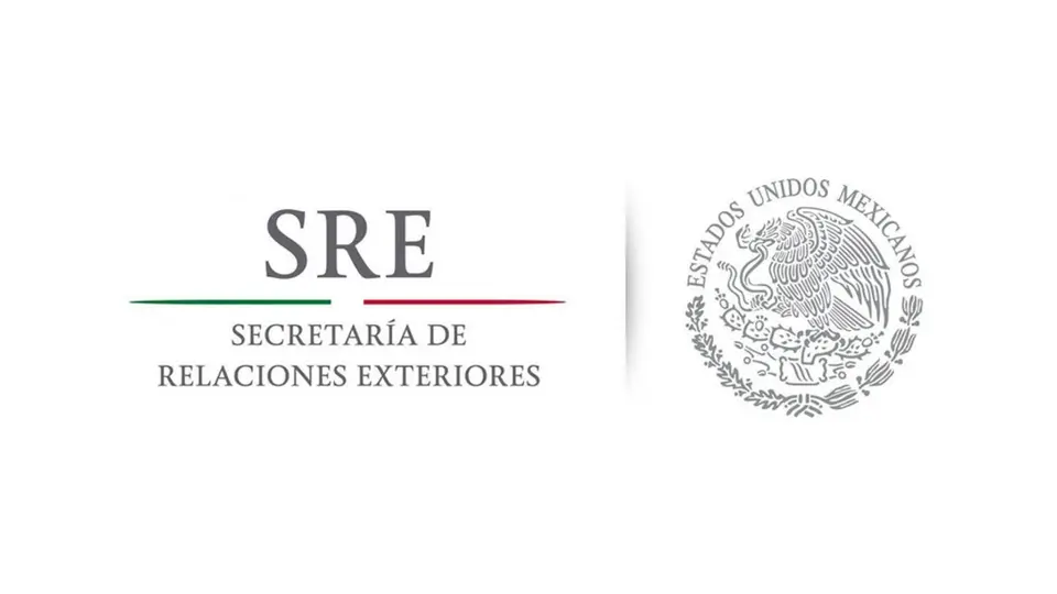 La iniciativa también plantea simplificar algunos requisitos para realizar el trámite del pasaporte mexicano / La SRE