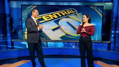 ¿Fox Sports dejó de transmitir en TV? Esto sucede con la televisora