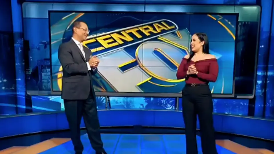 ¡Oficial! Fox Sports dejó de transmitir en TV