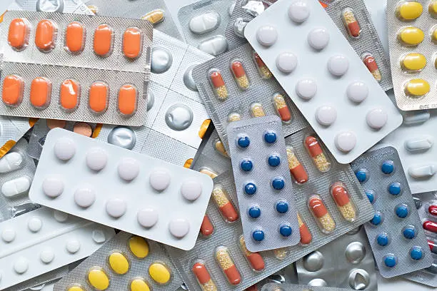 La relación entre los anticonceptivos hormonales y el cáncer depende del tipo de tumor y de diversos factores individuales./@pixabay