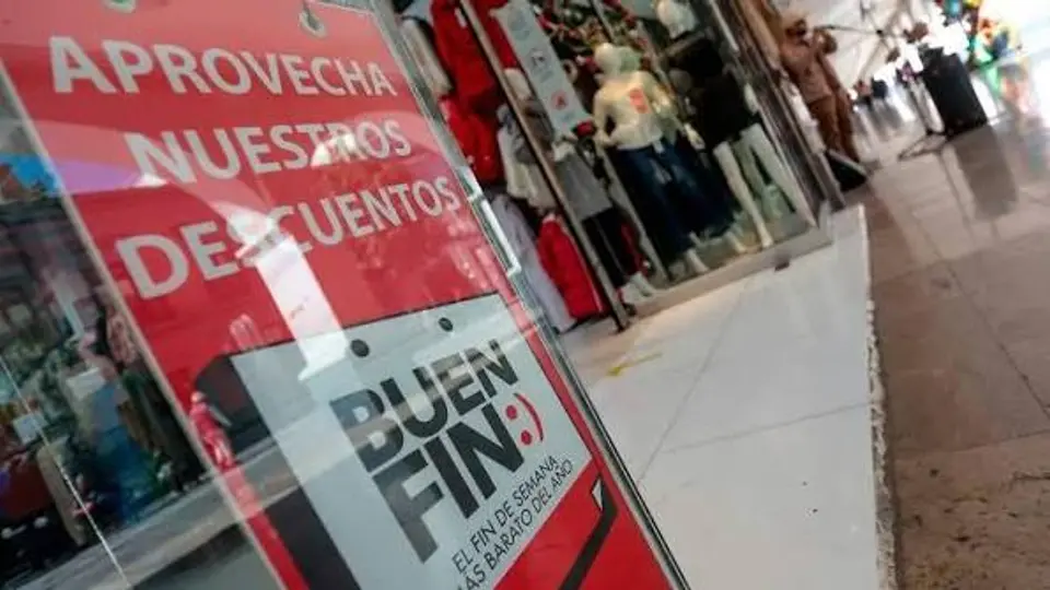 La edición 2026 coincidirá con un fin de semana largo por la conmemoración de la Revolución Mexicana./ RS