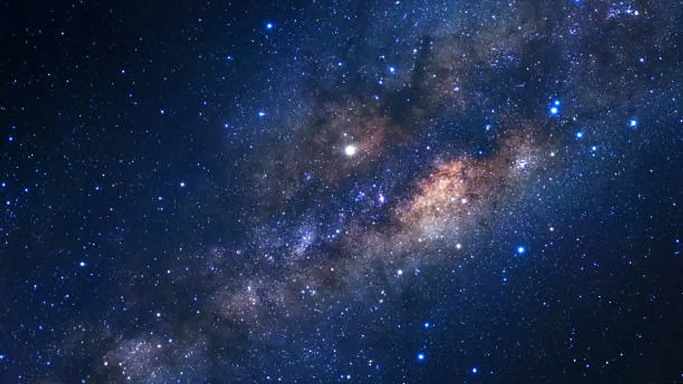 Saturno podrá apreciarse con facilidad durante las últimas noches de septiembre, aunque su oposición ocurrirá hasta octubre de 2026./ Pixabay