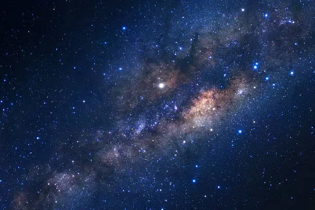Saturno podrá apreciarse con facilidad durante las últimas noches de septiembre, aunque su oposición ocurrirá hasta octubre de 2026./ Pixabay