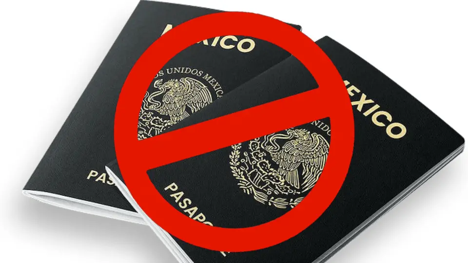 Los deudores alimentarios podrían enfrentar nuevas restricciones mientras permanezcan inscritos en el registro correspondiente / Especial