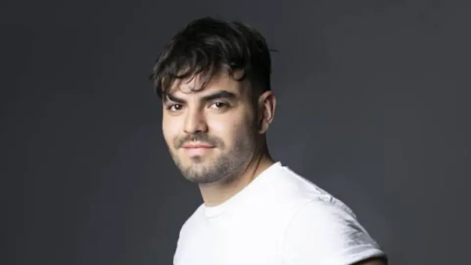 El “Maestro Shifu” aseguró que Claudia ocupa un lugar especial en su corazón, pese a las diferencias que los han mantenido distanciados / Redes Sociales