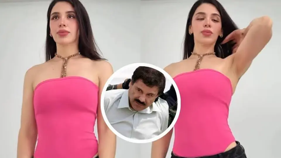 La creadora de contenido dijo que ya contactó al equipo de soporte para intentar aclarar lo ocurrido./ RS