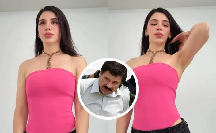 La creadora de contenido dijo que ya contactó al equipo de soporte para intentar aclarar lo ocurrido./ RS