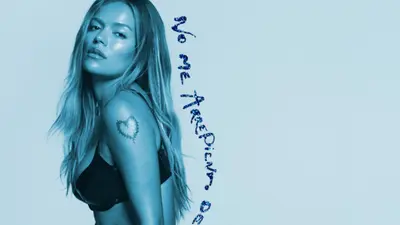Karol G llega al número 1 global de Spotify con “BbY WOW”
