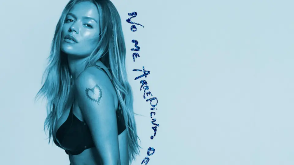 Karol G llega al número 1 global de Spotify con “BbY WOW”