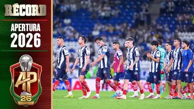 ¿La Liga MX se detiene por la Leagues Cup? Estos partidos de la Jornada 7 no se jugarán