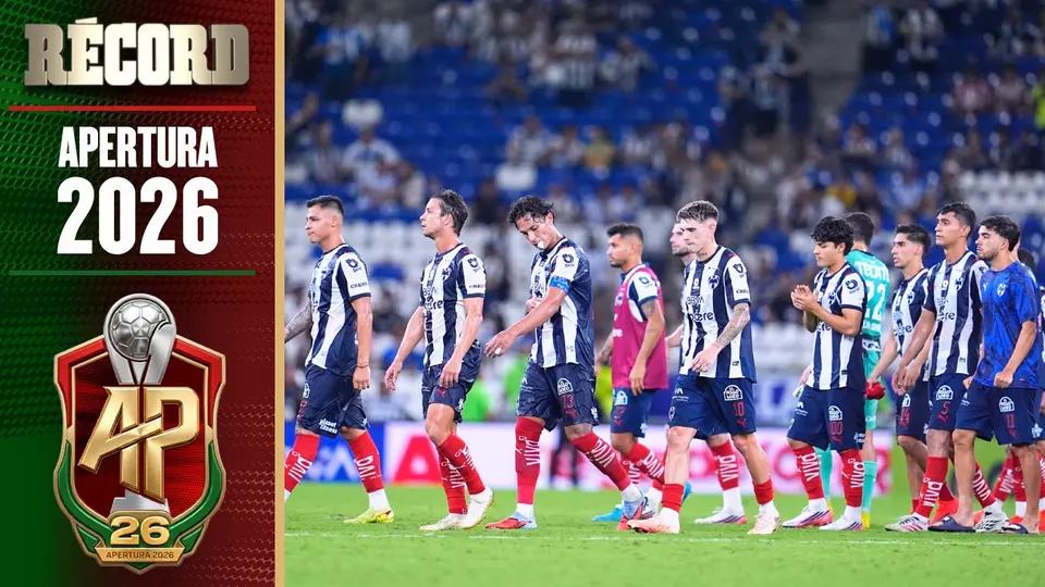 ¿La Liga MX se detiene por la Leagues Cup? Estos partidos de la Jornada 7 no se jugarán