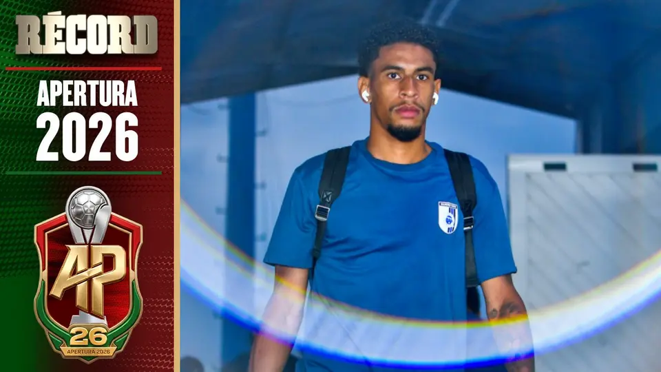 Acusan a Querétaro en Portugal de no pagar por Paulo Víctor; esto dijo el club