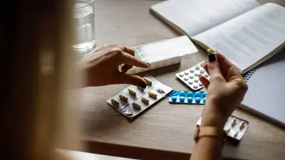 ¿Cuántos años de usar la píldora aumentan el riesgo de cáncer? Esto reveló la OMS
