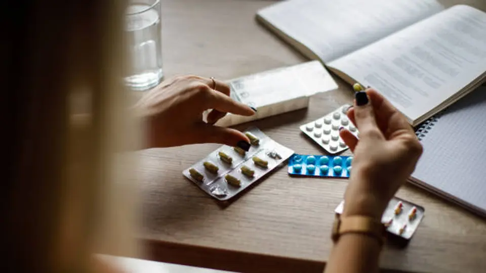 ¿Cuántos años de usar la píldora aumentan el riesgo de cáncer? Esto reveló la OMS