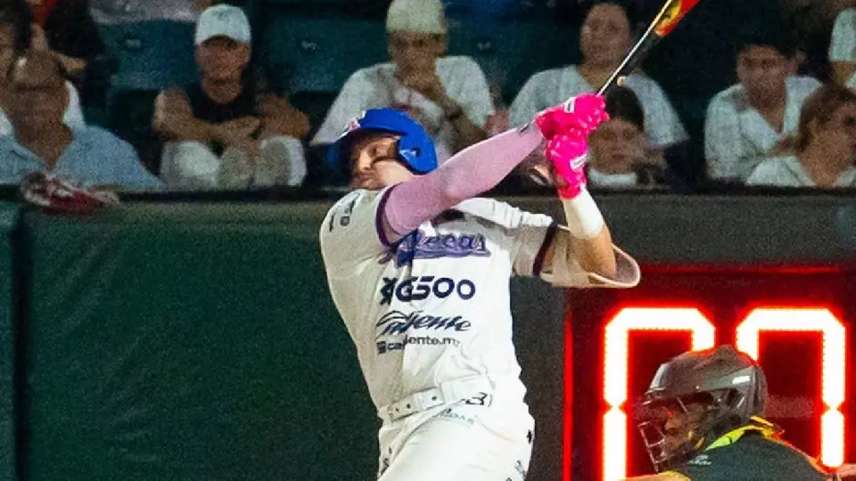 Olmecas | X:OlmecasTabasco