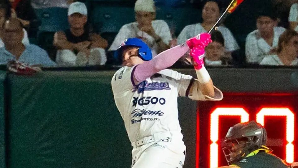 Olmecas | X:OlmecasTabasco