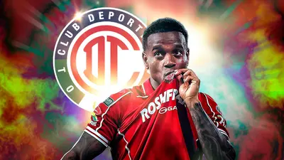 ¿Qué perdería Toluca si Helinho deja al equipo para ir a Europa?