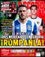 Portada RÉCORD