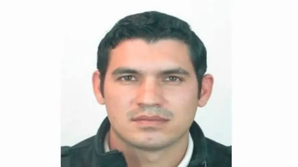 Fuerzas federales desplegaron un operativo en Los Reyes, Michoacán, durante la madrugada de este lunes./NTnoticias