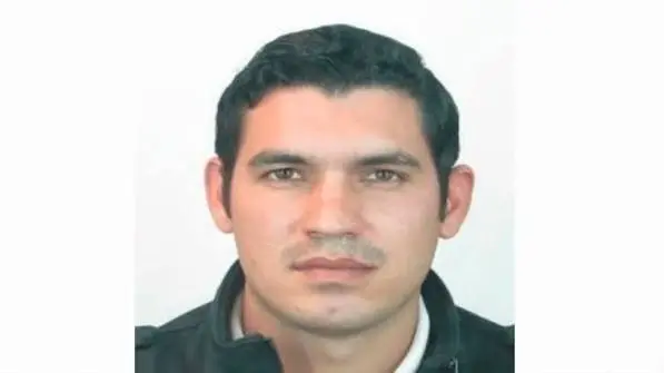 Fuerzas federales desplegaron un operativo en Los Reyes, Michoacán, durante la madrugada de este lunes./NTnoticias
