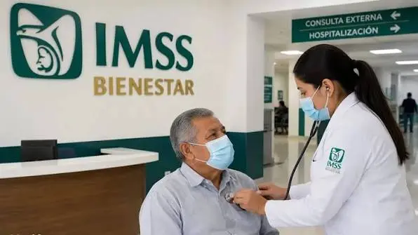 ¿Cuándo abrirán los Consultorios del Bienestar en Edomex y en qué municipios estarán?