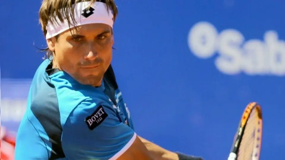 Ferrer avanza a Cuartos en el Abierto de Portugal