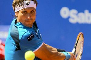 Ferrer avanza a Cuartos en el Abierto de Portugal