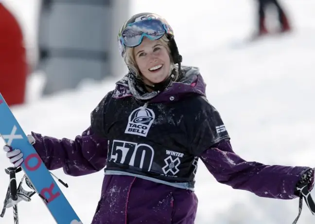 COI prohíbe muestras de luto en Sochi