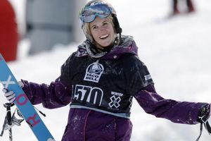 COI prohíbe muestras de luto en Sochi