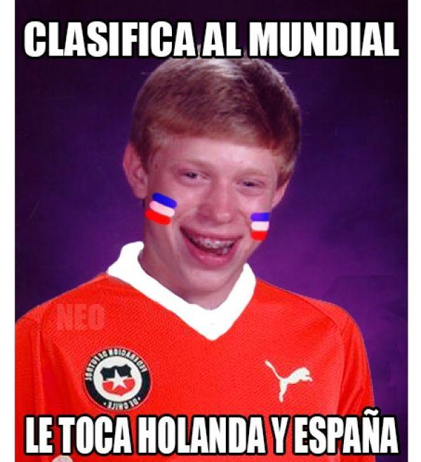 FOTO: ESPECIAL