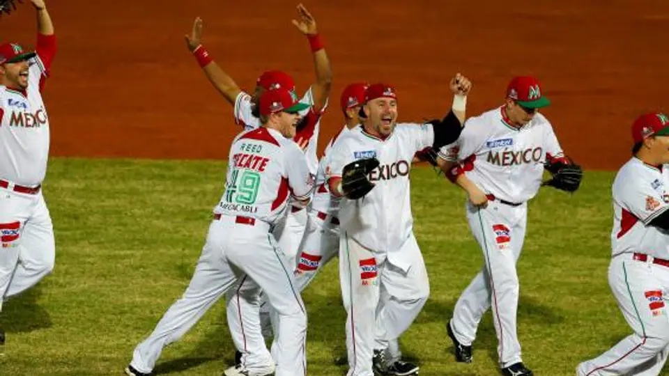 San Juan de Puerto Rico, próxima sede de la Serie del Caribe